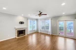 21927 Guadalupe Dr, Galveston, TX 77554 - Photo 5