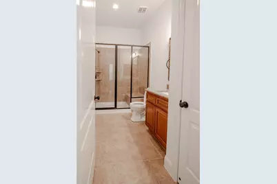 27102 Carmel Falls Lane, Katy, TX 77494 - Photo 27