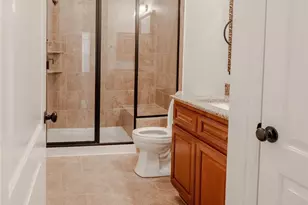 27102 Carmel Falls Ln, Katy, TX 77494 - Photo 27