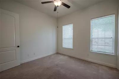 27102 Carmel Falls Lane, Katy, TX 77494 - Photo 21