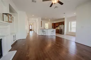 27102 Carmel Falls Ln, Katy, TX 77494 - Photo 13