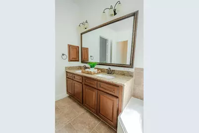 27102 Carmel Falls Lane, Katy, TX 77494 - Photo 23