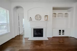 27102 Carmel Falls Ln, Katy, TX 77494 - Photo 11