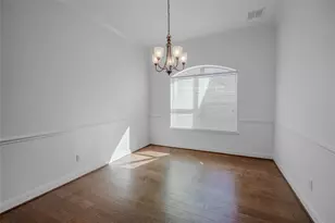 27102 Carmel Falls Ln, Katy, TX 77494 - Photo 7