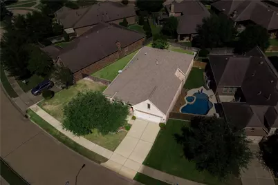 27102 Carmel Falls Lane, Katy, TX 77494 - Photo 41