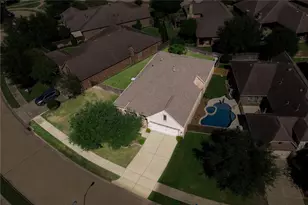 27102 Carmel Falls Ln, Katy, TX 77494 - Photo 41