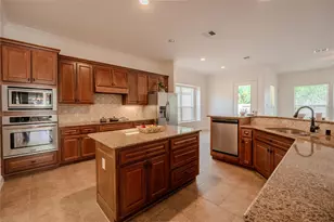 27102 Carmel Falls Ln, Katy, TX 77494 - Photo 15