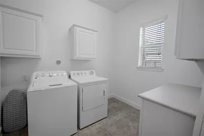 27102 Carmel Falls Lane, Katy, TX 77494 - Photo 33