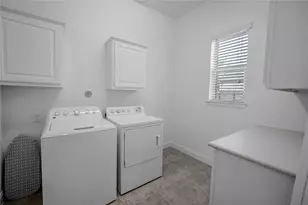 27102 Carmel Falls Ln, Katy, TX 77494 - Photo 33