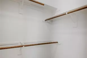 27102 Carmel Falls Ln, Katy, TX 77494 - Photo 29