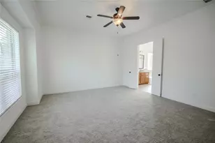 27102 Carmel Falls Ln, Katy, TX 77494 - Photo 19