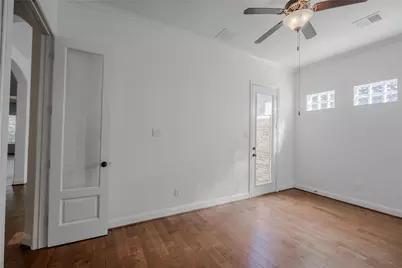 27102 Carmel Falls Lane, Katy, TX 77494 - Photo 5