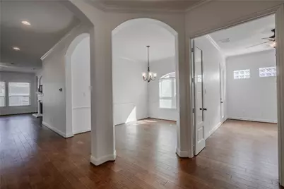 27102 Carmel Falls Lane, Katy, TX 77494 - Photo 9