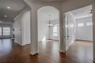 27102 Carmel Falls Ln, Katy, TX 77494 - Photo 9