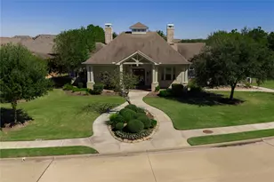 27102 Carmel Falls Ln, Katy, TX 77494 - Photo 39