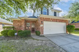 8726 Old Maple Ln, Humble, TX 77338 - Photo 35