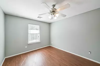 8726 Old Maple Lane, Humble, TX 77338 - Photo 25