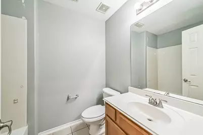 8726 Old Maple Lane, Humble, TX 77338 - Photo 27