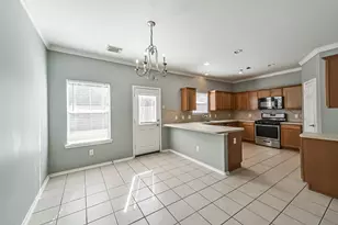 8726 Old Maple Ln, Humble, TX 77338 - Photo 11