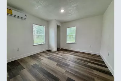 1704 Dalhart Street, Dayton, TX 77535 - Photo 9