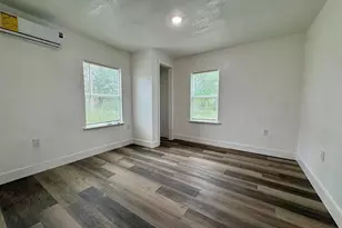 1704 Dalhart St, Dayton, TX 77535 - Photo 9