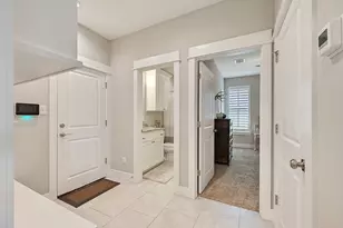 3906 Brownway Ct, College Station, TX 77845 - Photo 23