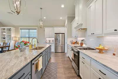 3906 Brownway Court, College Station, TX 77845 - Photo 11