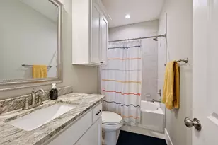 3906 Brownway Ct, College Station, TX 77845 - Photo 19