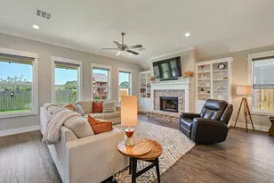 3906 Brownway Ct, College Station, TX 77845 - Photo 1
