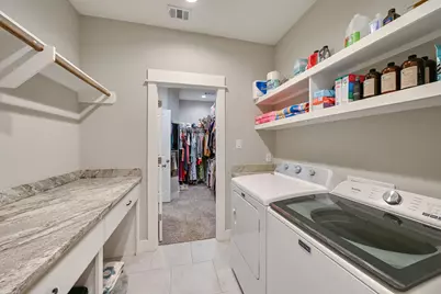3906 Brownway Court, College Station, TX 77845 - Photo 25