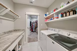 3906 Brownway Ct, College Station, TX 77845 - Photo 25