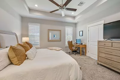 3906 Brownway Court, College Station, TX 77845 - Photo 13