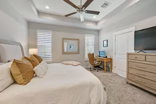 3906 Brownway Ct, College Station, TX 77845 - Photo 13