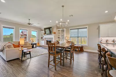 3906 Brownway Court, College Station, TX 77845 - Photo 3