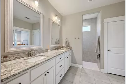 3906 Brownway Court, College Station, TX 77845 - Photo 15