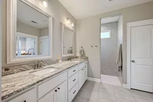 3906 Brownway Ct, College Station, TX 77845 - Photo 15