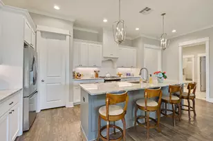 3906 Brownway Ct, College Station, TX 77845 - Photo 9