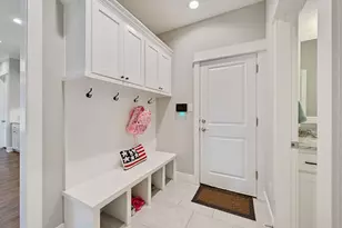 3906 Brownway Ct, College Station, TX 77845 - Photo 21