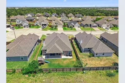 3906 Brownway Court, College Station, TX 77845 - Photo 31