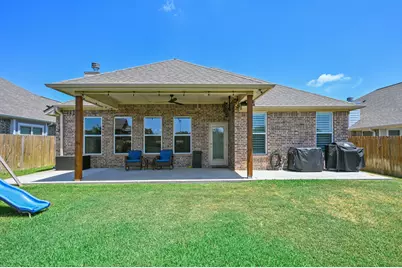 3906 Brownway Court, College Station, TX 77845 - Photo 27