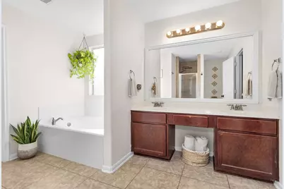 10865 Forest Creek Drive, Willis, TX 77318 - Photo 23