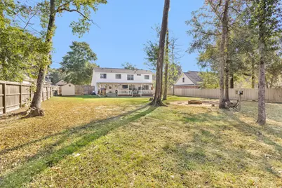 10865 Forest Creek Drive, Willis, TX 77318 - Photo 45