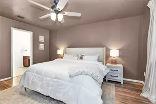 10865 Forest Creek Dr, Willis, TX 77318 - Photo 21