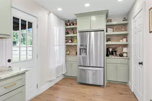 10865 Forest Creek Dr, Willis, TX 77318 - Photo 17