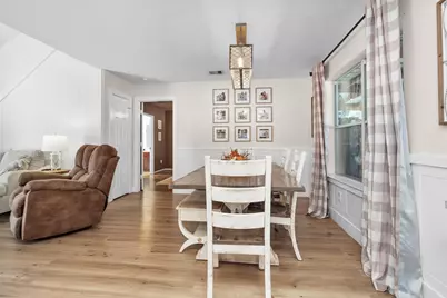 10865 Forest Creek Drive, Willis, TX 77318 - Photo 11