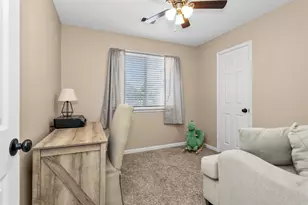 10865 Forest Creek Dr, Willis, TX 77318 - Photo 29