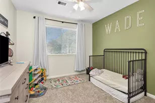 10865 Forest Creek Dr, Willis, TX 77318 - Photo 31