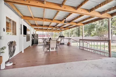 10865 Forest Creek Drive, Willis, TX 77318 - Photo 37