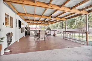 10865 Forest Creek Dr, Willis, TX 77318 - Photo 37