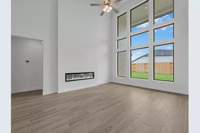 31414 Meadow Grove Court, Fulshear, TX 77423 - Photo 5